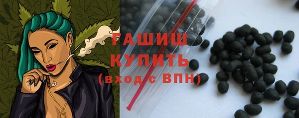 mdpv Богородицк