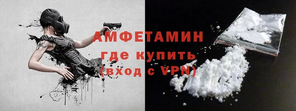 гашик Бикин