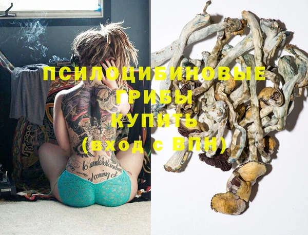 MDMA Premium VHQ Верея