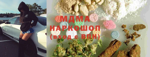 mdpv Богородицк